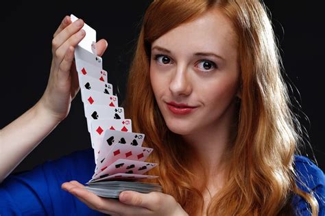 From the Classics to the Modern: Essential Books for Beginner Magicians